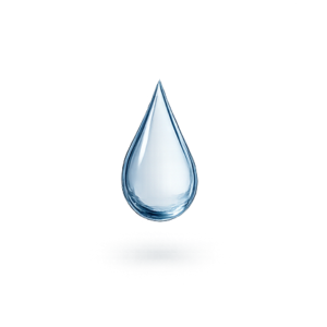 Chauffage à eau