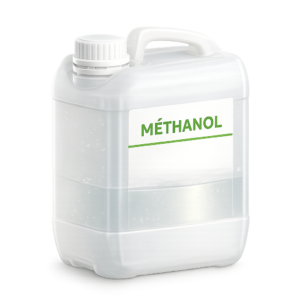 Méthanol