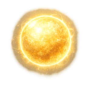 Soleil