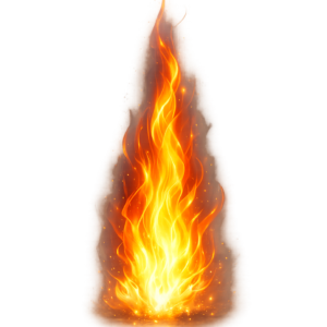Feu
