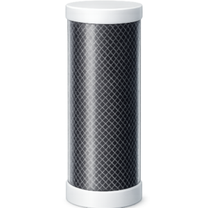 Filtration